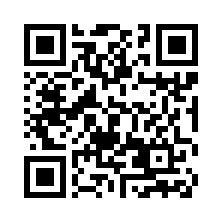 QR Code for 1Kne8aYZARq8kZMHe6aceLph6ZwwP6BBHi