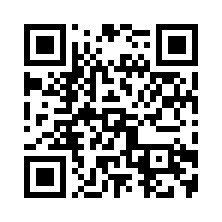 QR Code for 1KneEXRJ7eeUTDoZmpt3wpxwpCM9ZLeGz