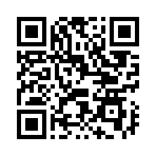 QR Code for 1KneJ4ABZWo4RJbVtv7mo4LF8LPV6ZaSJT