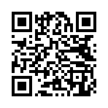 QR Code for 1KneKpyzuXaFx4tZzMLjqzrA2n1fseFEZR