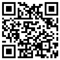 QR Code for 1KneLZtvmYuzWHc1yjBPnbub4BDegM6CFa