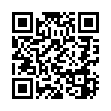QR Code for 1KneQ4SGeU5FSWFF1Z3Dyny8o9t8ATxq1d