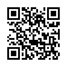 QR Code for 1KneR9k7RCjbTBtPcbgJRZSW9C9UPBToAP