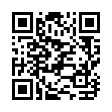 QR Code for 1KneWjRc4aJ4SWvwp1bnM4AsSNMM3CjaWe