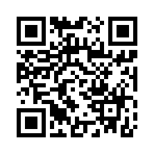 QR Code for 1KneeADbWKxjVAPXTWSpH1hiPxNQnh5MV6
