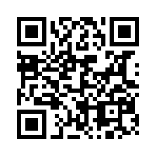 QR Code for 1Kneees1BCZSv3bVgywxCy2EKA4M7hm52o