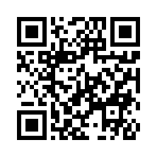 QR Code for 1KnefodRWadWb1oFLVfrknooFNJhY9c46F