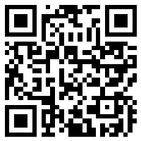 QR Code for 1KneoRyEdbXcHopHPhyzu8iPS4epH54ocp