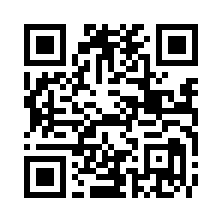 QR Code for 1KneofyN5nTNrGWJCpcbTdeKt3mKKRFVR4