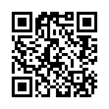 QR Code for 1KnerdKavS5DXSU8UYRCngbNqsXrd4bGDx