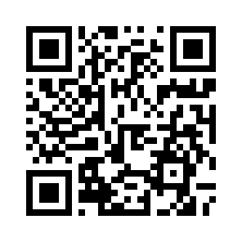 QR Code for 1KnesS7hxoDTHNRChR99ekHebZUynVFTb1