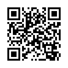 QR Code for 1KnetMMvyriDY1UXGVDqCprr4wB9AJEU7b