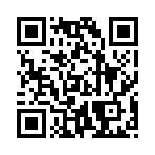 QR Code for 1KneuN29BD2AM3hh6Q3ruNthVVT2H2NhMX