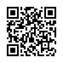QR Code for 1KneuubeJsApWDXeLPSX4mPtfymDDu2zTQ