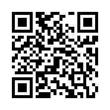 QR Code for 1KnewCtLS3Zf4PLmzxT1mCpXYuHzugfxmU
