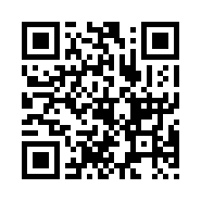 QR Code for 1KnexFuKTkDvXA9rk2LTewsi64uDa5jtd4