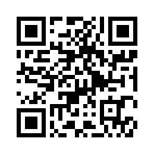 QR Code for 1KnextFdNfTvTbF2DLoftvAaytxcGpHq79