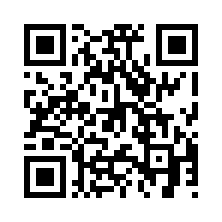 QR Code for 1Knf14pf3bo8VWHcZnGVCdT3YzrADmxiNs