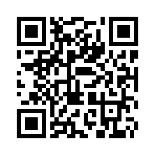 QR Code for 1Knf2ALkyG2D6rLvtA3U2jTALpCuS9X8Su