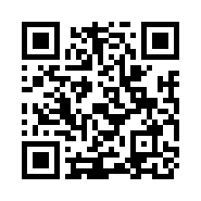 QR Code for 1Knf2LUzBXxbeVS9KqCLpLby9eZXiMnNHK