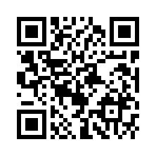 QR Code for 1Knf5RNGoLZYbkCu2ZRRXZVnZZStsR98Bp