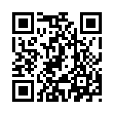 QR Code for 1Knf5Uexd6TJ4YuNozLLGnqBQdoHsLxi7g