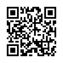 QR Code for 1Knf65bcMsvrqepyM519329GudmbbTjVyE