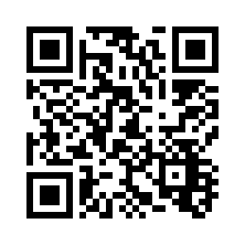 QR Code for 1Knf6FwryQoMwV352FDARjtzi4b9KfpF5d