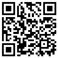 QR Code for 1Knf6dfKXczXxLdHncKABifWZdbFtLm2Py