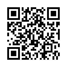 QR Code for 1Knf85XgvTbGsCBb9xZpdH5ELzLSynnMBF