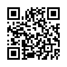QR Code for 1Knf8P7J3SidUTsQ1Fi9wF5QRMRK8bBCVx