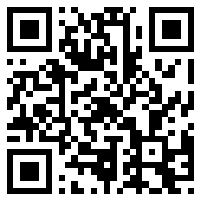 QR Code for 1Knf8wptJrJaJUf5rw9uv6TM3KPB7RnAGT