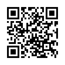 QR Code for 1KnfAtj7fWDvagk3ujXqANzfLEoMuDzF7p