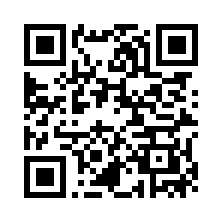 QR Code for 1KnfB7QkcifrkPyDthNtWKdj4H3cTt6GLE