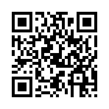 QR Code for 1KnfEXrBQ4KeqSW3fx2ZdXa3TGHNKp7hvM