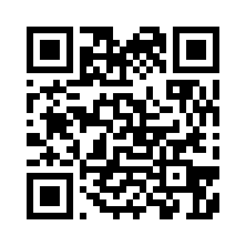 QR Code for 1KnfFK3AAdG2SD5Qo5FJxVMFFioNfQAaQ1