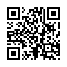 QR Code for 1KnfFuoKKGcD2TDoacveE3LudasZBvfJAo