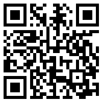QR Code for 1KnfG56ja9AVP5FaqMqVmWo1CmEpg71cdh
