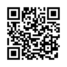 QR Code for 1KnfGRYQXJbkrZeqwCzvedy4kpBic3Y2DP