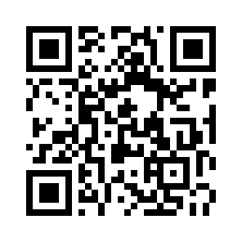 QR Code for 1KnfHY8mwUKPLA2WcgGvtiECbLFGGoU6T6