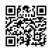QR Code for 1KnfK6dCy2KdFRGH4EZZgKutZ2ogtEWGjc