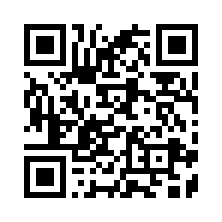 QR Code for 1KnfLDK8cM3hme7Ms3YnpPbUM9Ex5uWGfN