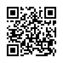 QR Code for 1KnfP8mVa4c3vHkoKf2R4m2jcxZd9C4yNQ