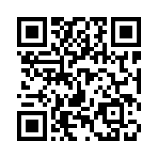 QR Code for 1KnfPgpmSpDKJsbCVuxZPxnXNS47b32RfT