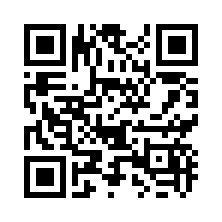 QR Code for 1KnfPnyunkKBEVe7ddhm63U6ZidbAJA5Zo