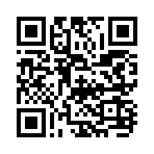 QR Code for 1KnfQw672FXRjKepsSxGEBivddjZZtNeD7