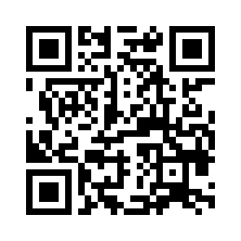 QR Code for 1KnfQyLRFJLMdR4xhMPCsbf3JbmHRqGU1B