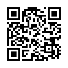 QR Code for 1KnfR5xVHAYoTedptTRt6bVKywQdY72dif