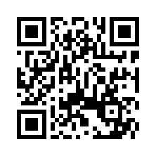 QR Code for 1KnfT4tfibK3bcZoV17YxtFKCyqjMgvFvM