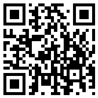 QR Code for 1KnfUnQvxnLYetSw2erfRBakroU1jDLbLu